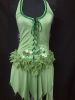 Adult Female Costumes to Hire - Tinkerbell 2